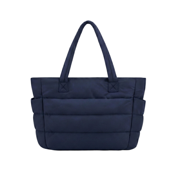 Feature product image