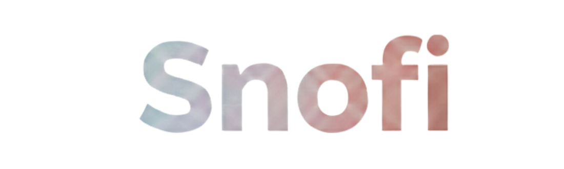 Snofi