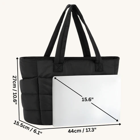 Snofi Bag (Special Offer)