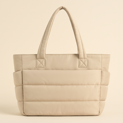 Snofi Bag