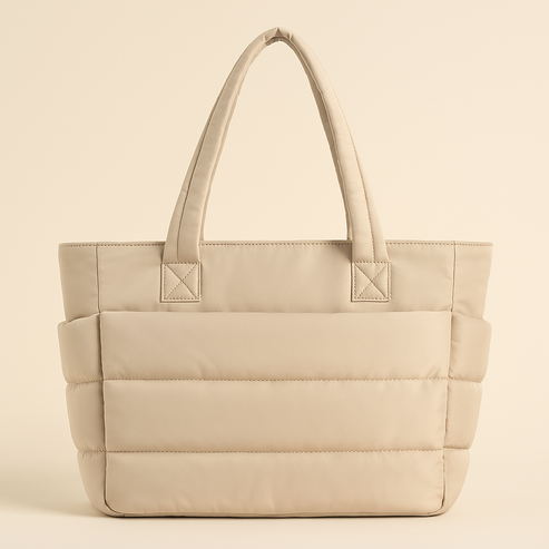 Snofi Bag