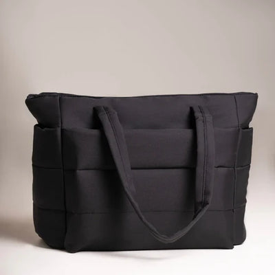 Snofi Bag