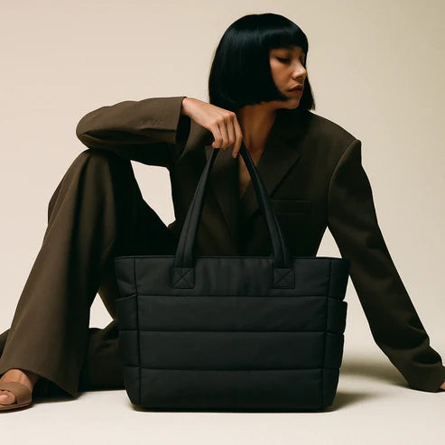 Snofi Bag (Special Offer)