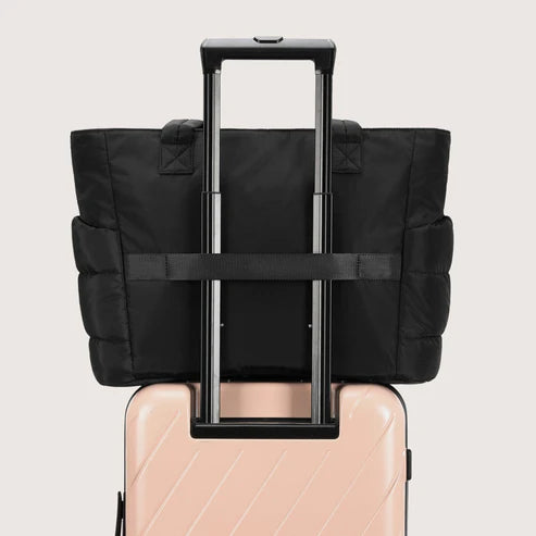 Snofi Bag (Special Offer)